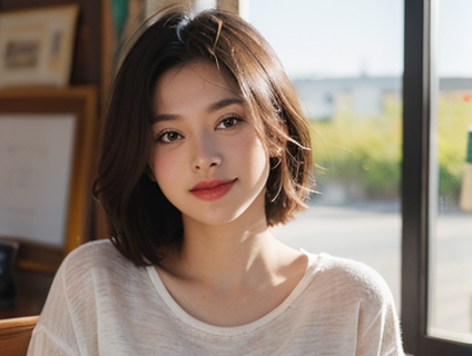 最佳团队奖与跆拳道套路：和谐之美与竞技精神的完美融合